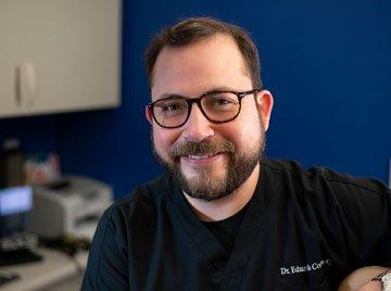 Rochelle Dental Care