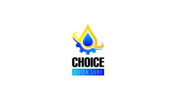 Choice Quick Lube