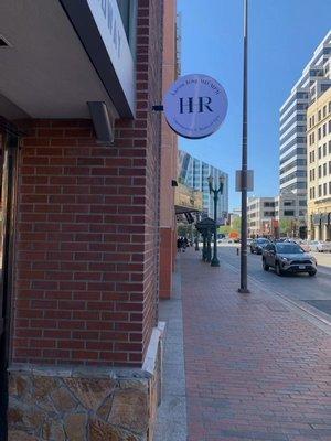 Aaron Jeng MD MPH Glendale Clinic