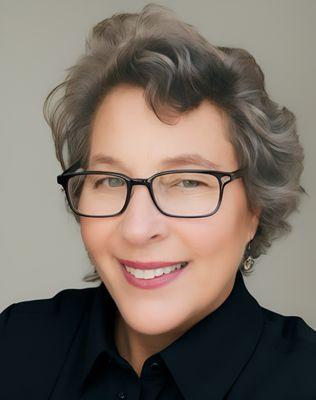 Margaret Kapranos - Berkshire Hathaway Home Services