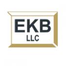 Ed K. Burton, LLC Certified Public Accountants