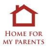 Home For My Parents