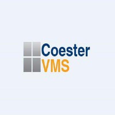 Brian C Coester - Coester VMS