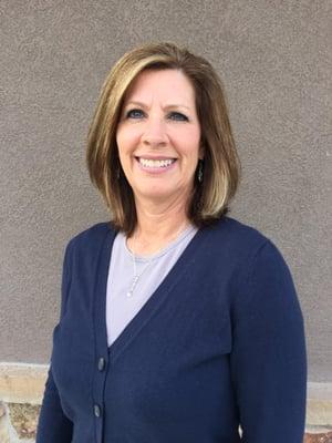 Clarity Counseling and Hypnotherapy