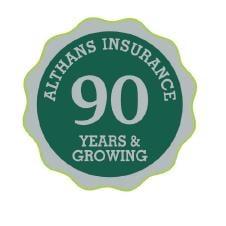 Althans Insurance Agency