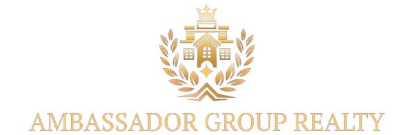 Alex Perches - Ambassador Group Realty