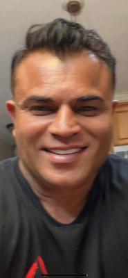 Saint Charles Chiropractic