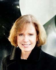 Licensed Psychologist