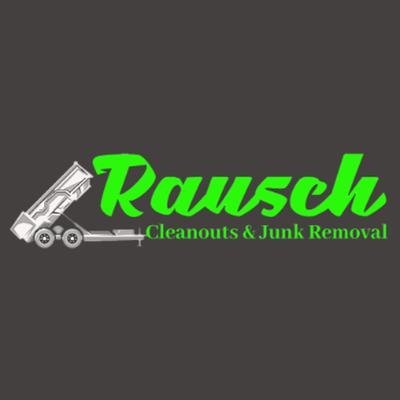 Rausch Cleanouts & Junk Removal