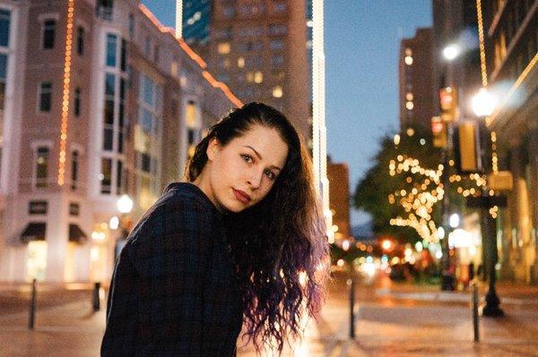 DFW Microblading - Dallas