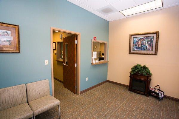 Victory Orthotics & Prosthetics