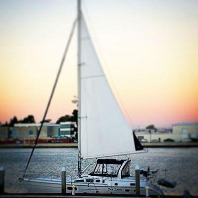 California Real Estate 360 Vr