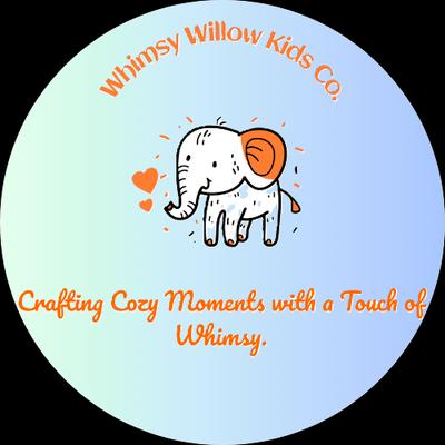 Whimsy Willow Kids Co