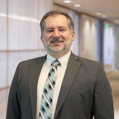 Sterling Financial Advisors