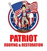 Patriot Roofing and Restoration