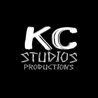 Kreative Control Studios