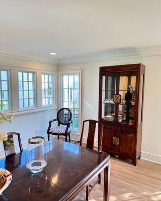 Sweet Home Painting and Pressure Washing