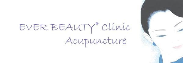 Ever Beauty Acupuncture Clinic
