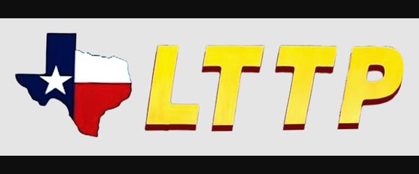 Lubbock Truck & Trailer Parts