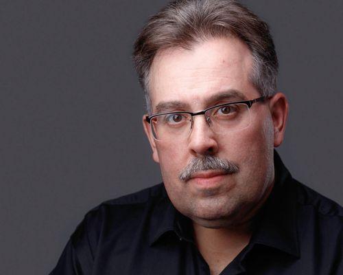 Carlos Zaldivar Photographers