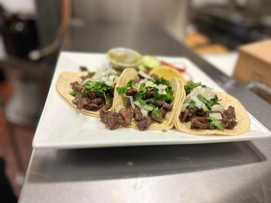 Susquehanna Street Diner