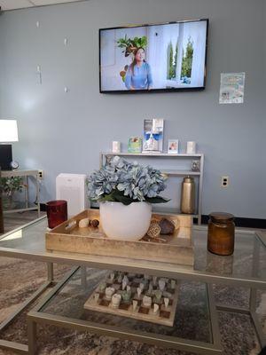 Platinum Dental Group