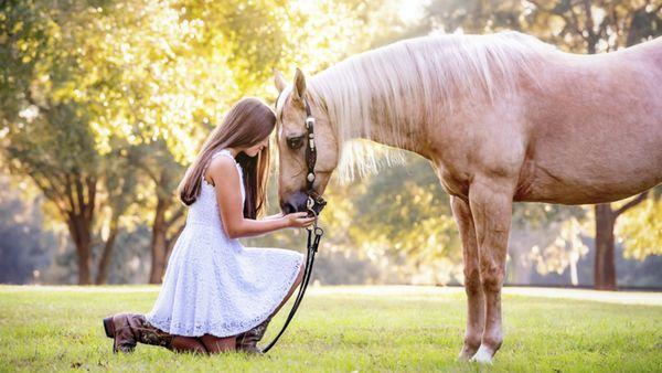 Jim Jernigan's Photography