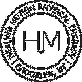 Healing Motion Physical Therapy