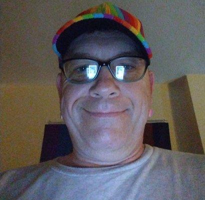 White Hall Apartments