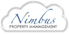 Nimbus Property Management