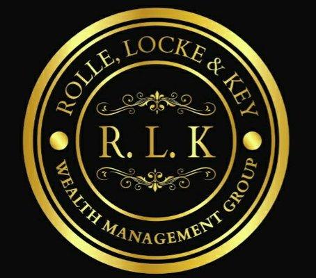 Rolle, Locke & Key Wealth Management Group