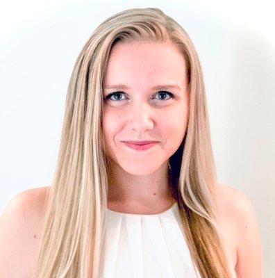 AH Concierge Physical Therapy