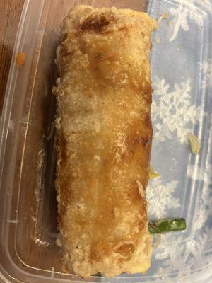 A2.. Vietnamese Pork Egg Roll (2)Vietnam