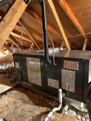 Bee Kind Plumbing, Heating, Cooling, Electrical