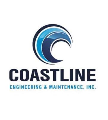 Coastline Engineering, HVAC & Roofing