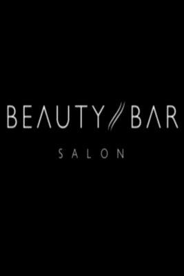 Beauty Bar Salon