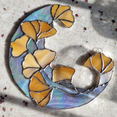 Weisser Glass Studio & Gallery