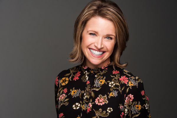 Kristina Goldman - Equity Union Real Estate