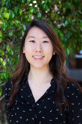 Meet Dr Tsuchiyama, she will educate you and help achieve your dental needs.