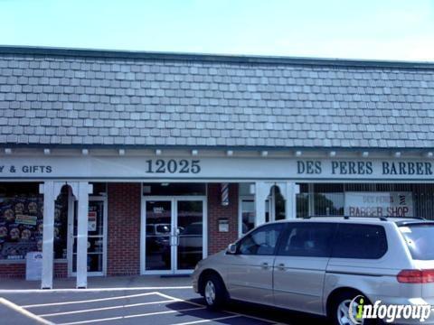 American Appliance Service