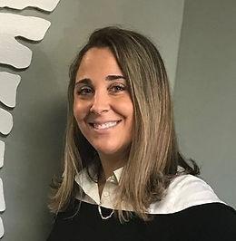 Align Chiropractic & Wellness Center