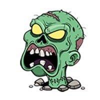 Want to know what Dr. Reddy's demeanor is like well here it is what it jerk.