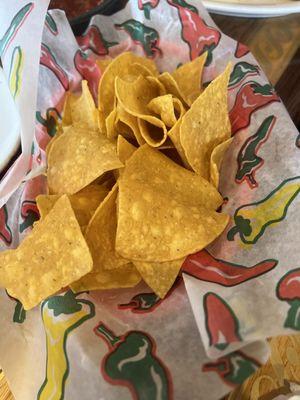 El Torito Mexican Restaurant