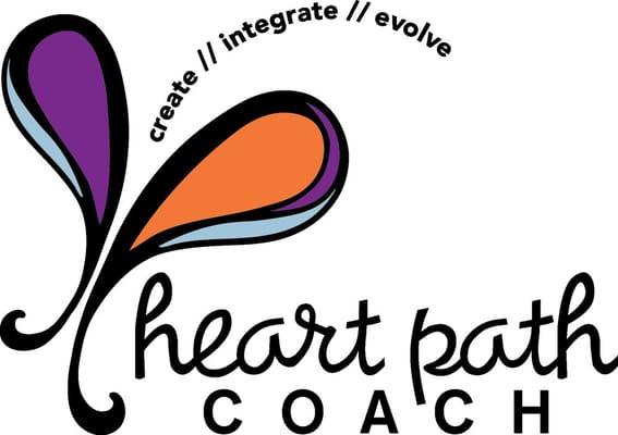 Heart Path Coach
