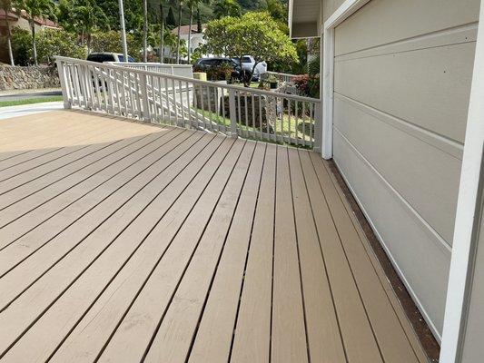 Atlas Construction Inc.