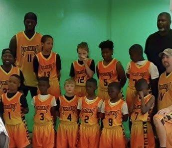 True Youth Association