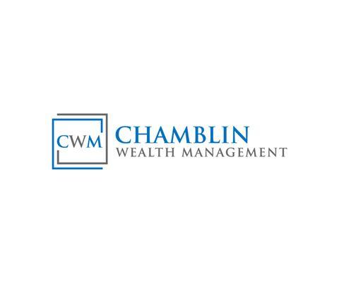 Chamblin Wealth Management