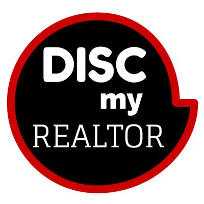 DISC My Realtor