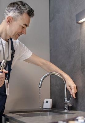 Pipe Dreams Plumbing