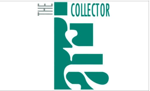 The Art Collector